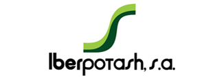 IBERPOTASH