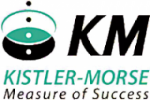 Kistler Morse
