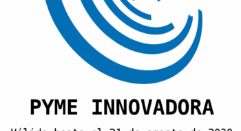 VIDMAR renueva el Sello PYME INNOVADORA hasta 2030